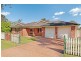 38 Moran Ave, Buff Point NSW 2262