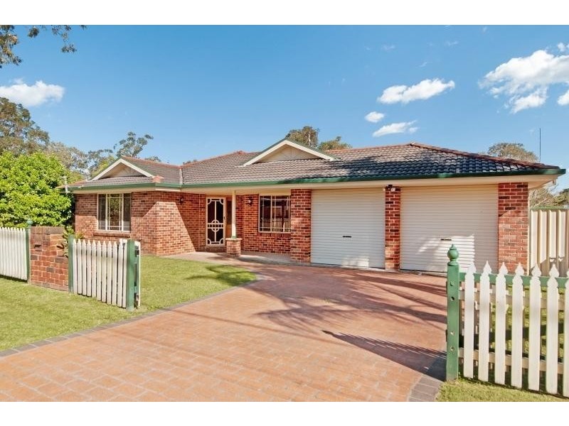 38 Moran Ave, Buff Point NSW 2262