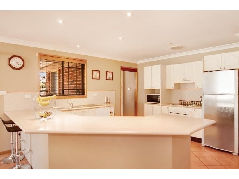 38 Moran Ave, Buff Point NSW 2262