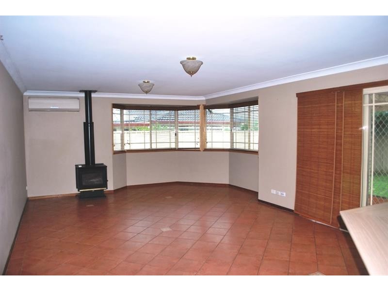 38 Moran Ave, Buff Point NSW 2262