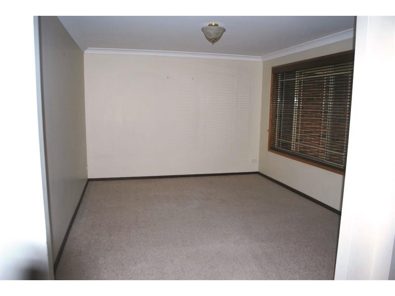 38 Moran Ave, Buff Point NSW 2262