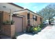 4/124 Wallarah  Rd, Gorokan NSW 2263