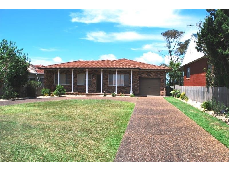 69 Main Rd, Toukley NSW 2263