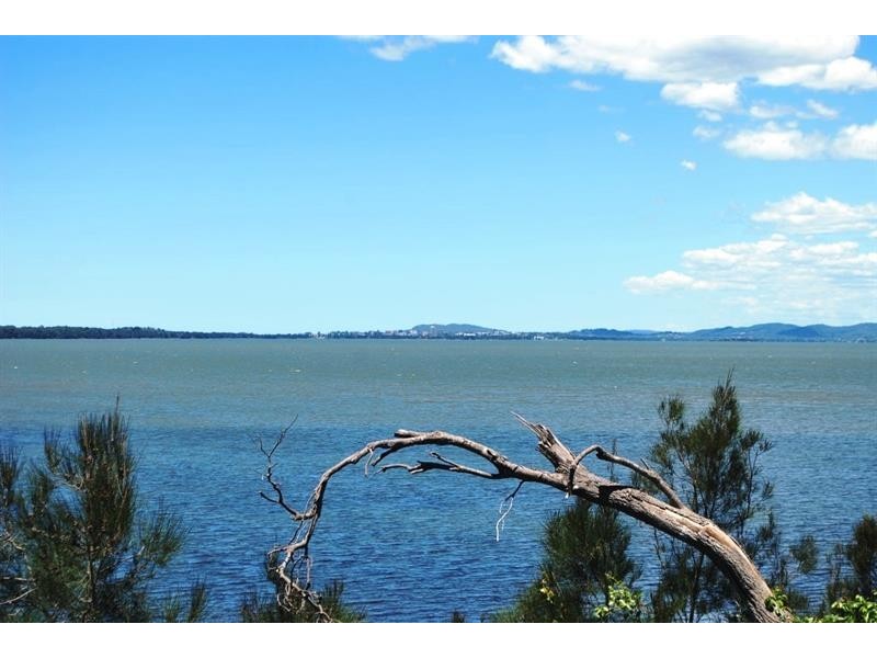 69 Main Rd, Toukley NSW 2263