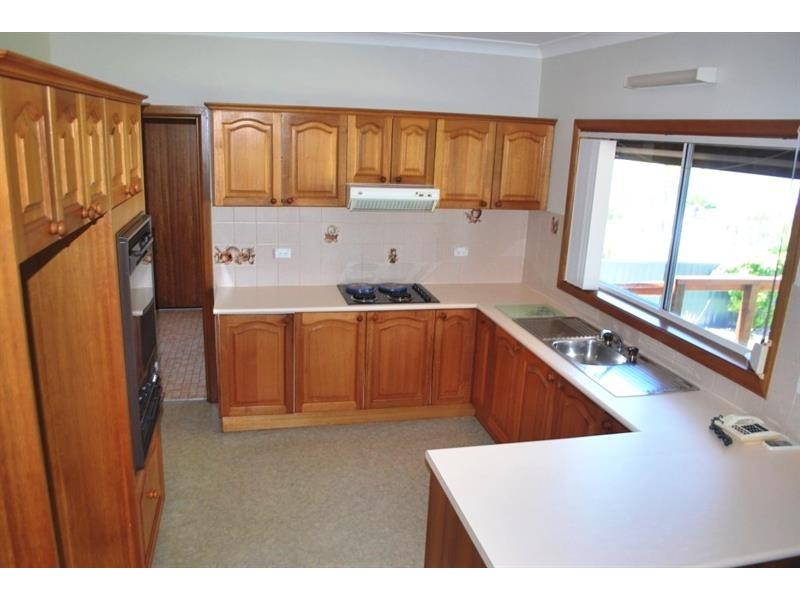 69 Main Rd, Toukley NSW 2263