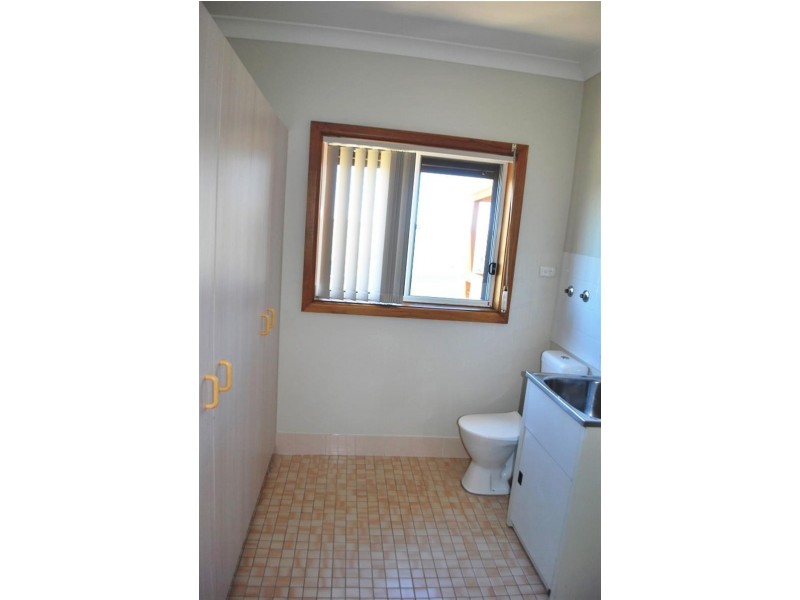 69 Main Rd, Toukley NSW 2263