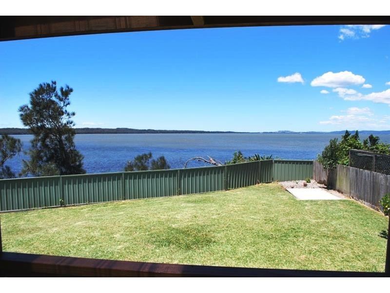 69 Main Rd, Toukley NSW 2263