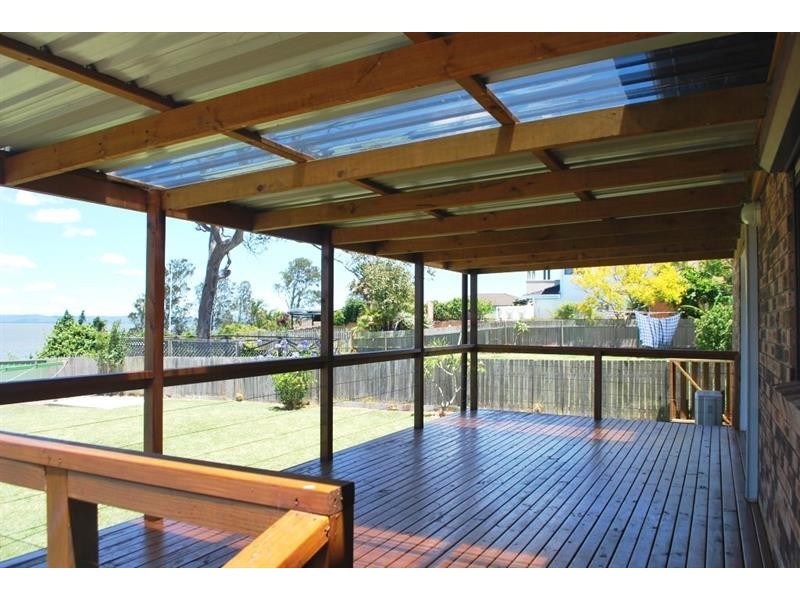 69 Main Rd, Toukley NSW 2263