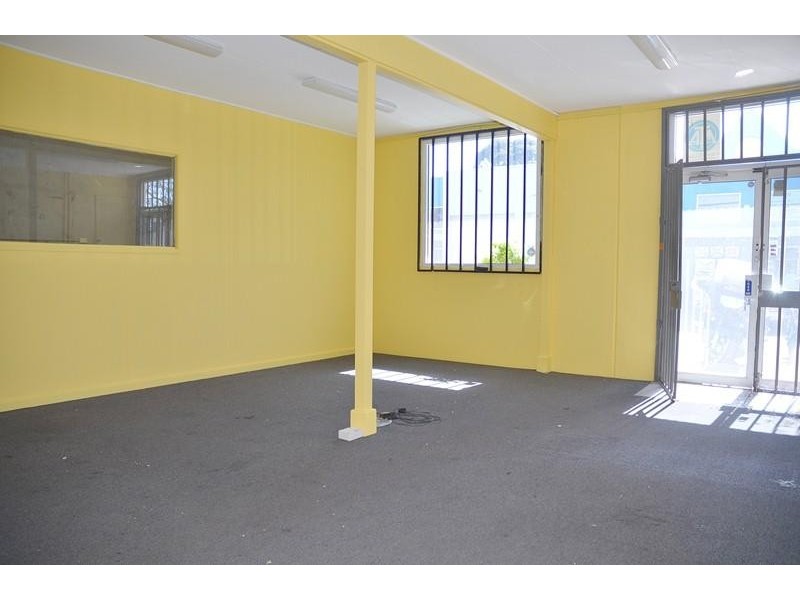 Charmhaven NSW 2263