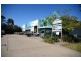 Charmhaven NSW 2263