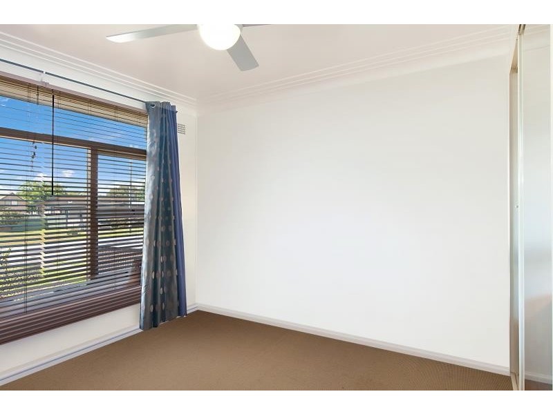 Gorokan NSW 2263