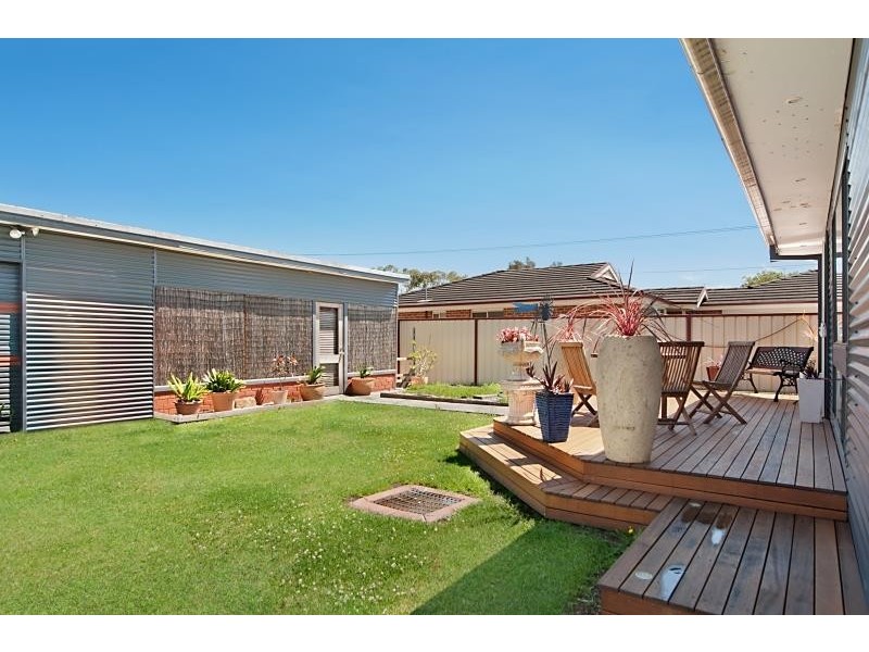Gorokan NSW 2263