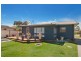 Gorokan NSW 2263