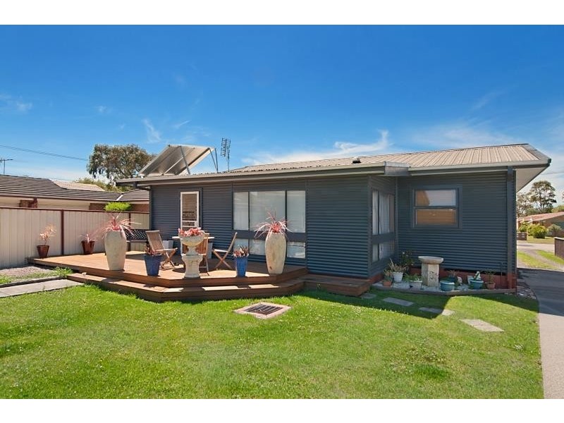 Gorokan NSW 2263