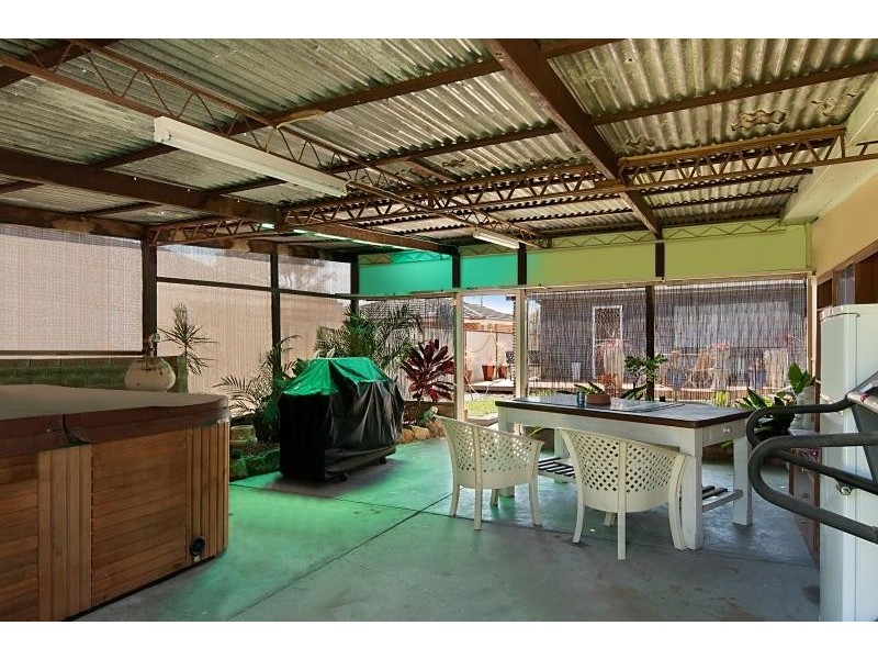 Gorokan NSW 2263