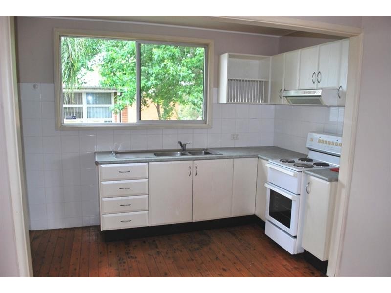 3 North Rd, Wyong NSW 2259