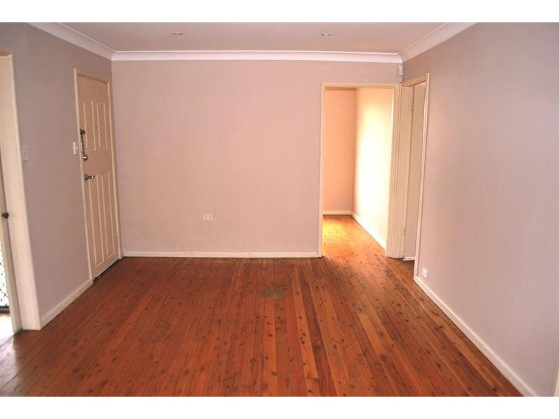 3 North Rd, Wyong NSW 2259