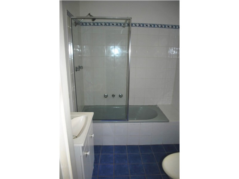 3 North Rd, Wyong NSW 2259