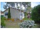 40 Inderan Ave, Lake Haven NSW 2263