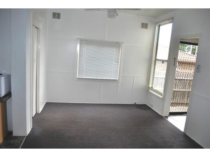 1/7 Canton Beach Rd, Toukley NSW 2263