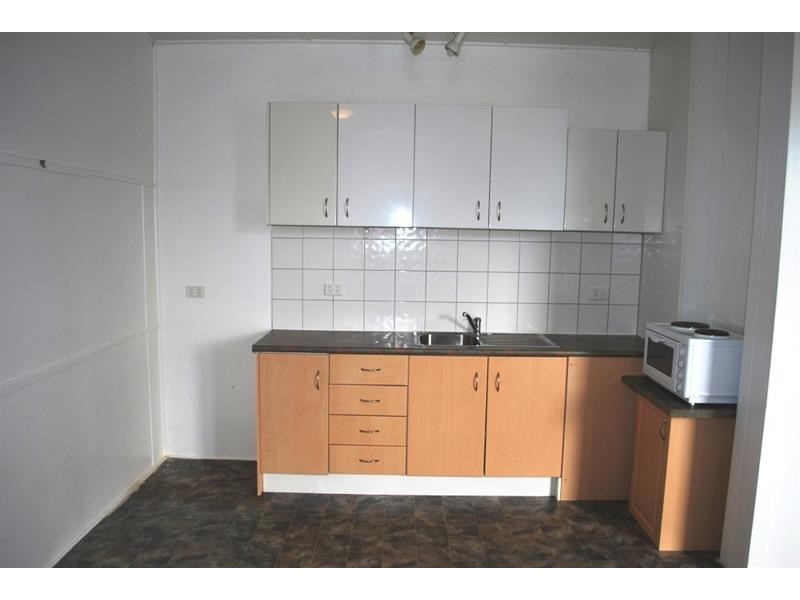 1/7 Canton Beach Rd, Toukley NSW 2263