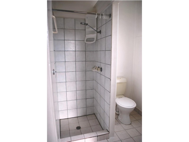 1/7 Canton Beach Rd, Toukley NSW 2263