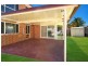 Hamlyn Terrace NSW 2259