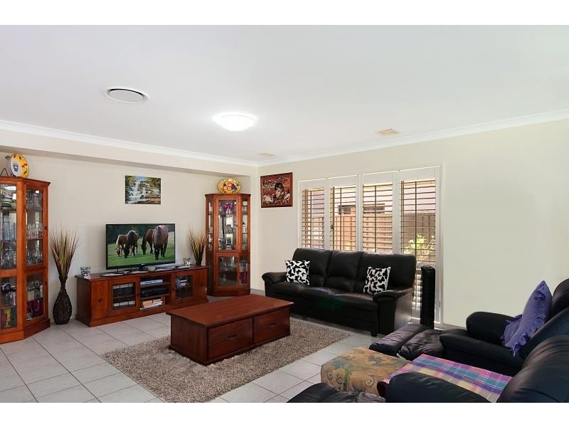 Hamlyn Terrace NSW 2259