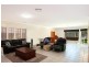 Hamlyn Terrace NSW 2259