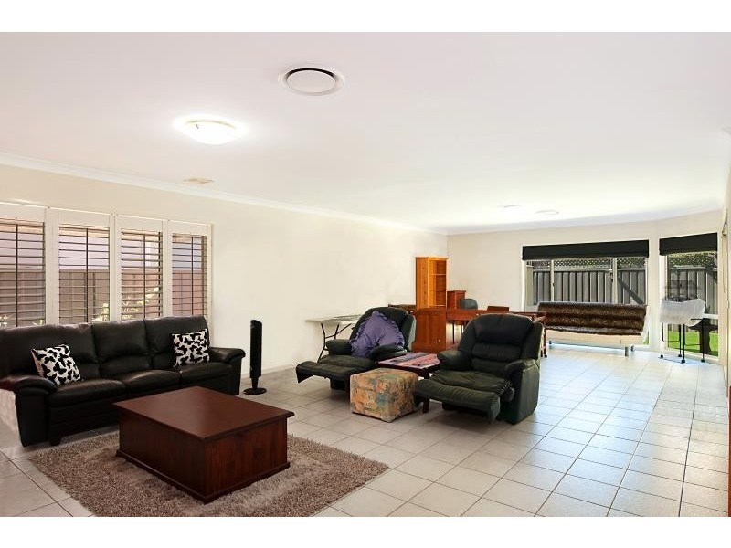 Hamlyn Terrace NSW 2259