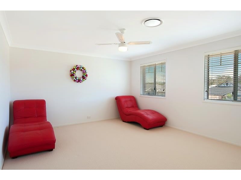 Hamlyn Terrace NSW 2259