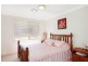 Hamlyn Terrace NSW 2259