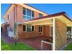 Hamlyn Terrace NSW 2259