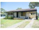 67 Gorokan Dr, Lake Haven NSW 2263