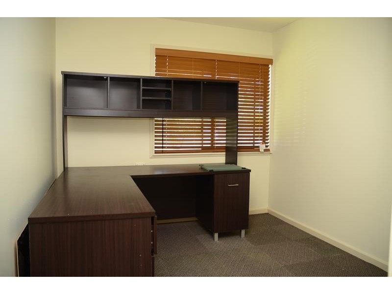 67 Gorokan Dr, Lake Haven NSW 2263