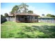 67 Gorokan Dr, Lake Haven NSW 2263