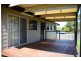 67 Gorokan Dr, Lake Haven NSW 2263