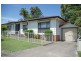 Toukley NSW 2263