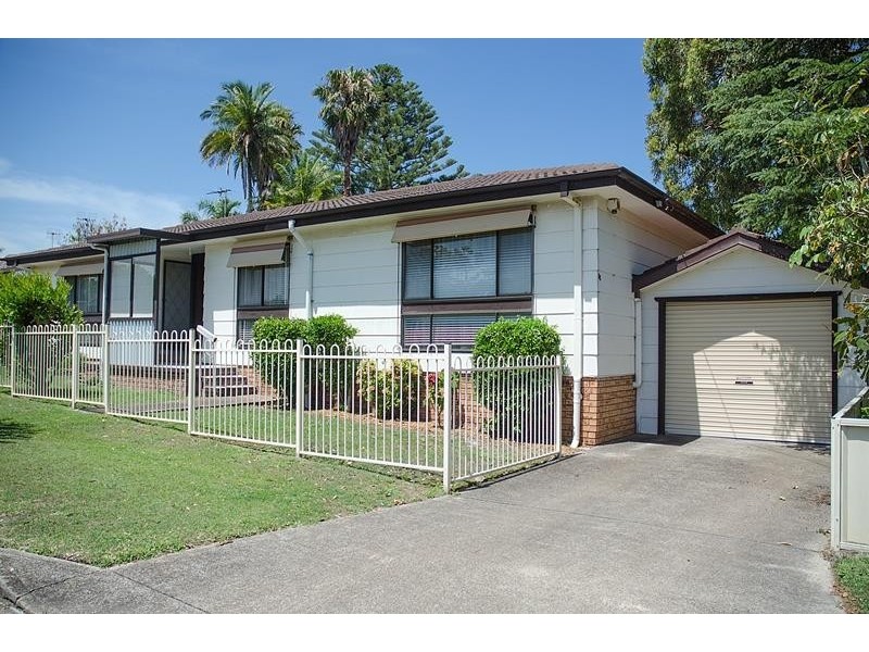 Toukley NSW 2263