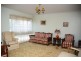 Toukley NSW 2263