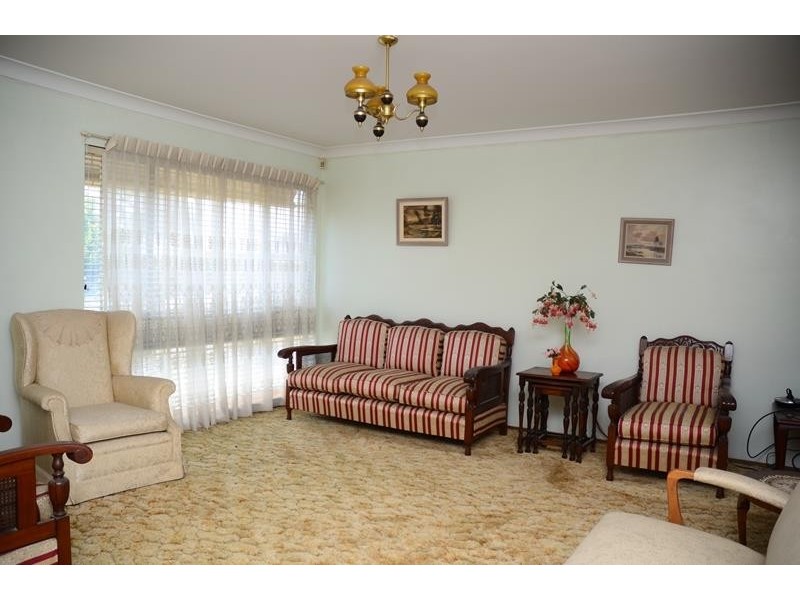 Toukley NSW 2263