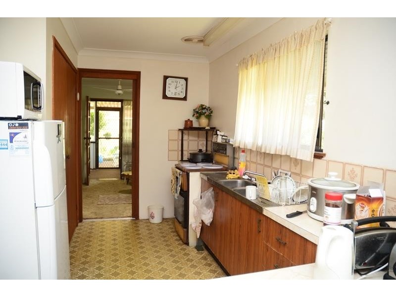 Toukley NSW 2263