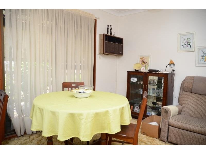 Toukley NSW 2263