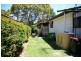 Toukley NSW 2263