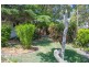 Toukley NSW 2263