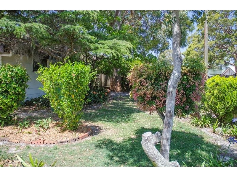 Toukley NSW 2263