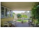 Toukley NSW 2263