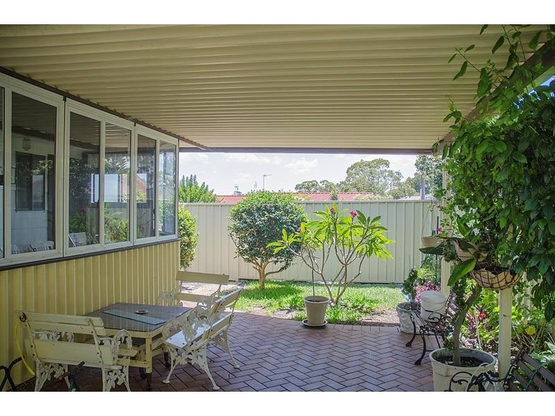 Toukley NSW 2263