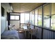 Toukley NSW 2263