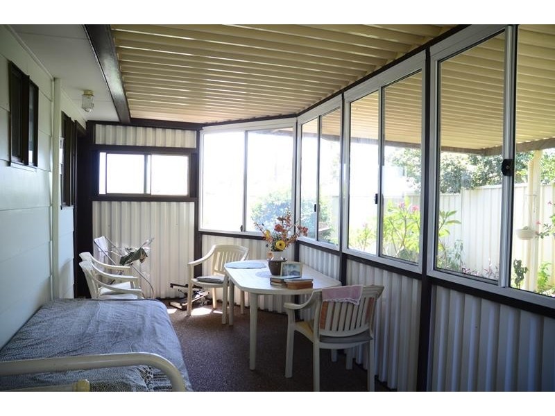 Toukley NSW 2263